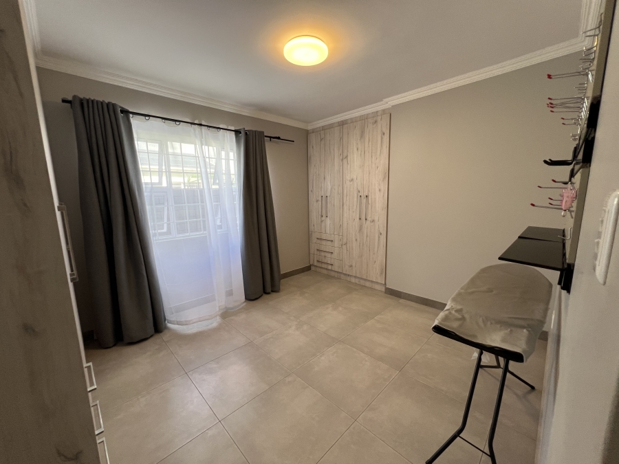 3 Bedroom Property for Sale in Fountains Estate Eastern Cape